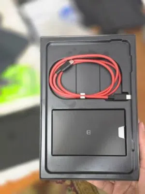 Others Not Defined 256 GB in Basra
