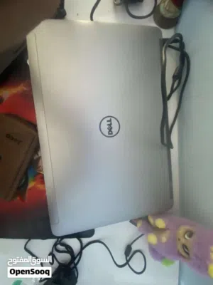 Intel Core i5-4200M