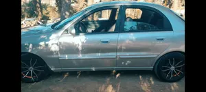 used-daewoo-lanos-in-hebron