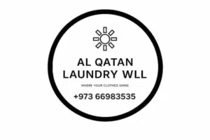 AL QATAN LAUNDRY WLL