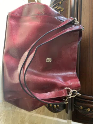 Red Other for sale  in Amman