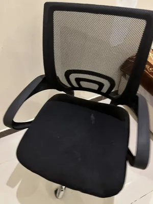 Office Furniture . New3