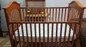 Kids Furniture . Used3