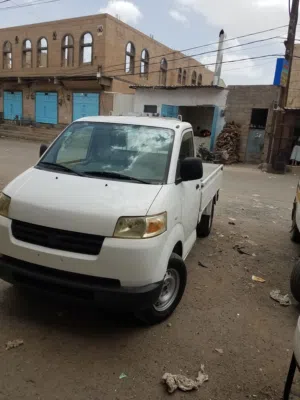 للييع دباب عفريت 2012 وارد خليجي