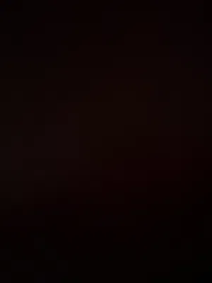 السلام عليكم مطلوب مذر بورد h510   بسعر مناسب