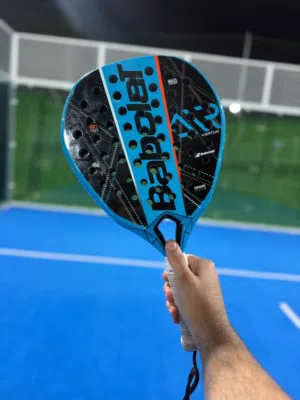 مضرب بادل Babolat
