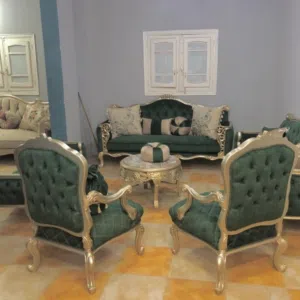 بيت الاثاث المصري المصري