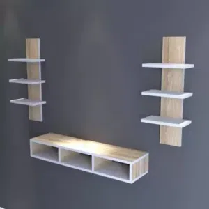 نجار ديكور