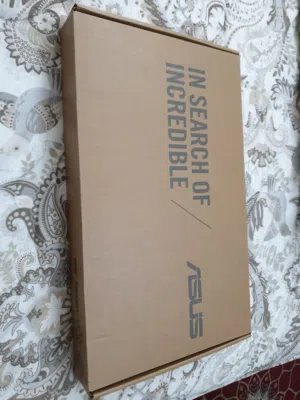 Asus vivobook 15 i3 11th generation laptop