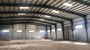 3600 m2 . Agent0