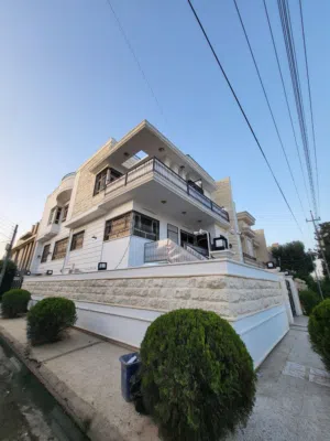 2 Bedrooms . Furnished . Monthly0