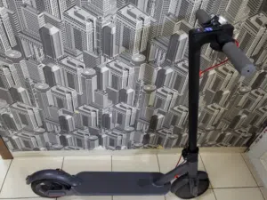 سكوتر كهربائي للبيع