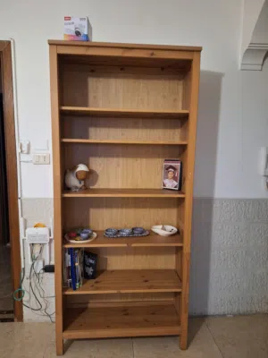 أثاث للبيع