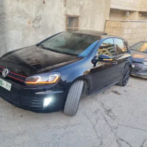 جولف-جي-تي-اي-gti