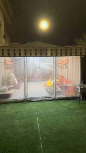 خيمه للبيع