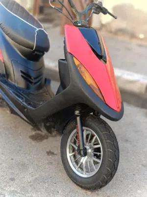 ماكس عدله للبيع راسلني خاص