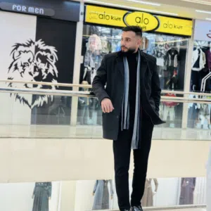 عبد المنعم عودة 