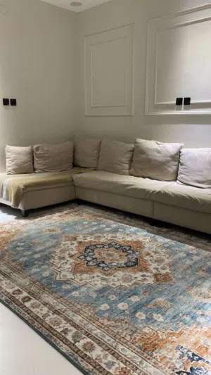 ديكورات منازل وديكورات حوش