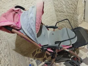 اغراض منزلية مستعمله