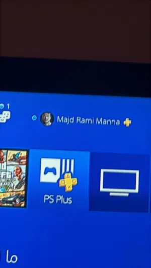 حساب ps للبيع حساب مرتب جاهز للاستخدام عليه عده مركبات وممتلكات وتقدم داخل العبه التفاصيل في الاسفل.