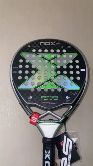مضرب نوكس / NOX Padel Racket