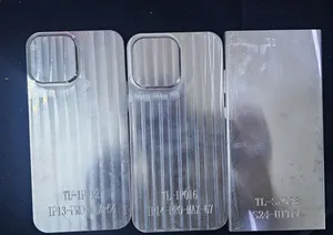 Covers & Protectors . New0