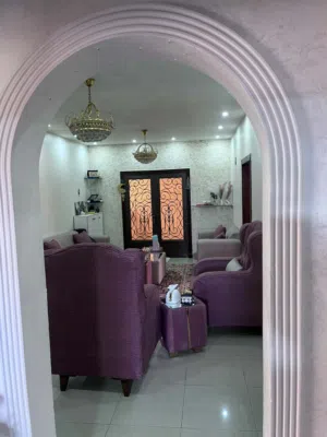 شقة بسعر حرق ، ماركا الجنوبيه 147 متر، طابق ارضي
