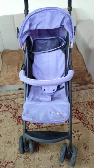 عربانه أطفال