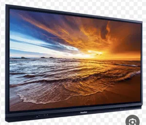 27 Other monitors for sale  in Tripoli