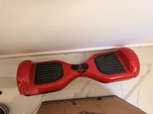 150 hoverboard