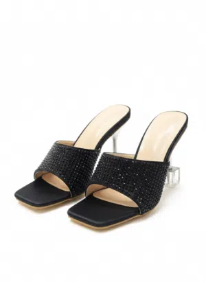 صنادل من اميركا غير ملبوس حلوين عاللبس كتير