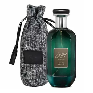 Perfumes . New2