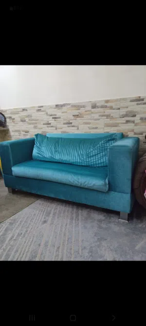 صوفيا   للبيع