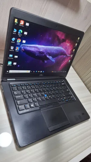 Windows Dell for sale  in Amman