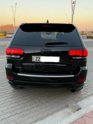 جيب لمتدد موديل 2021 للبيع او مراوس امريكي