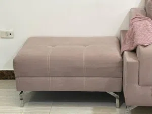 طقم كورنر تم شراءه من شهوان للبيع