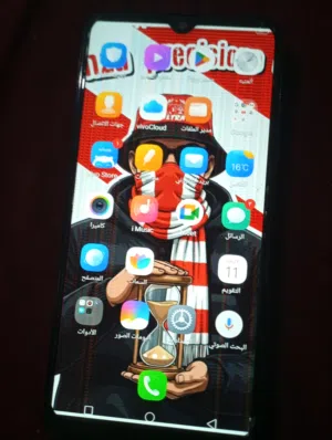 Vivo Other 128 GB in Tripoli