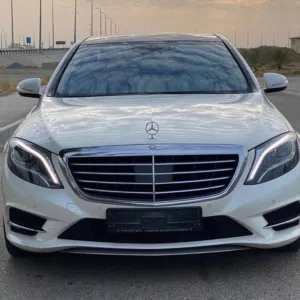 sohar1 