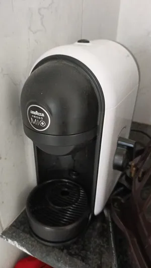 Coffee Makers . Used3