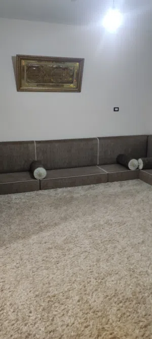 440 m2 3 Bedrooms Townhouse for Sale in Tripoli Al-Serraj