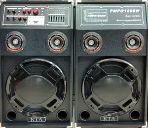 سماعة كهرباء مباشر 10 انش فل مواصفات