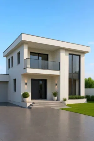 بيت للبيع بدور الصحة مرمم حديثا 2025