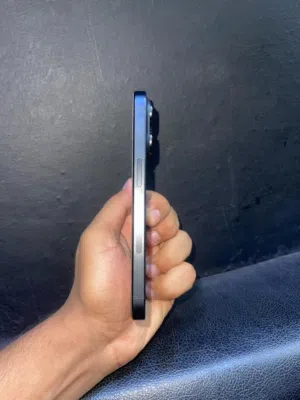 iPhone15pro
