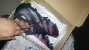 ADIDAS PREDTORS BRAND NEW