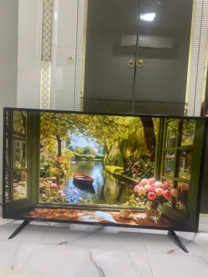 Screen 55 inches
