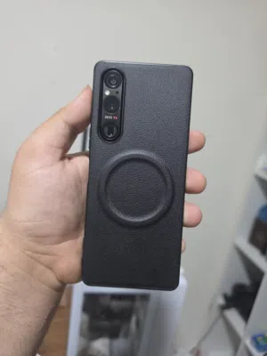 Sony Others 256 GB in Amman