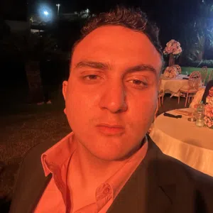khalid assem 
