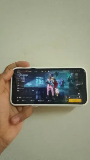 iPhone 11 للبيع