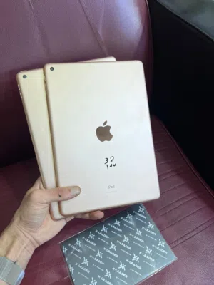 ايباد ابل الجيل الخامس