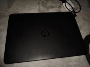 hp elitebook 840 g2